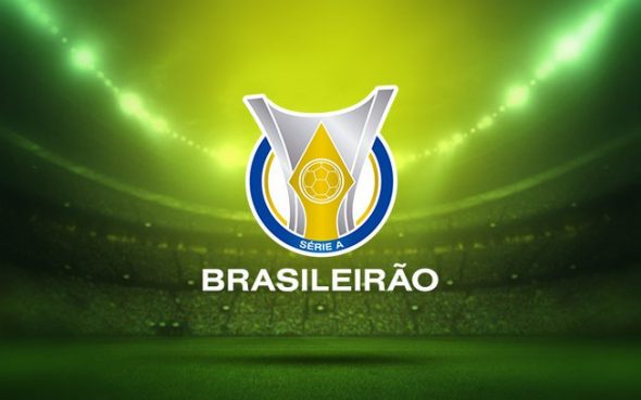 O RECORDISTA DE VITÓRIAS DO BRASILEIRÃO