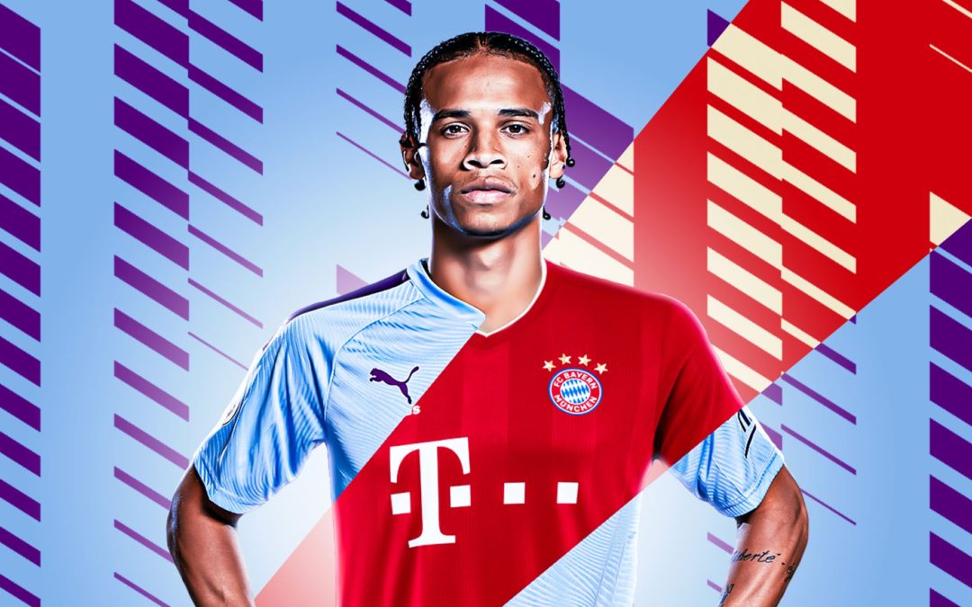 FC Bayern Brasileiro