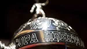 LIBERTADORES MUDA FINAIS DO CARIOCA