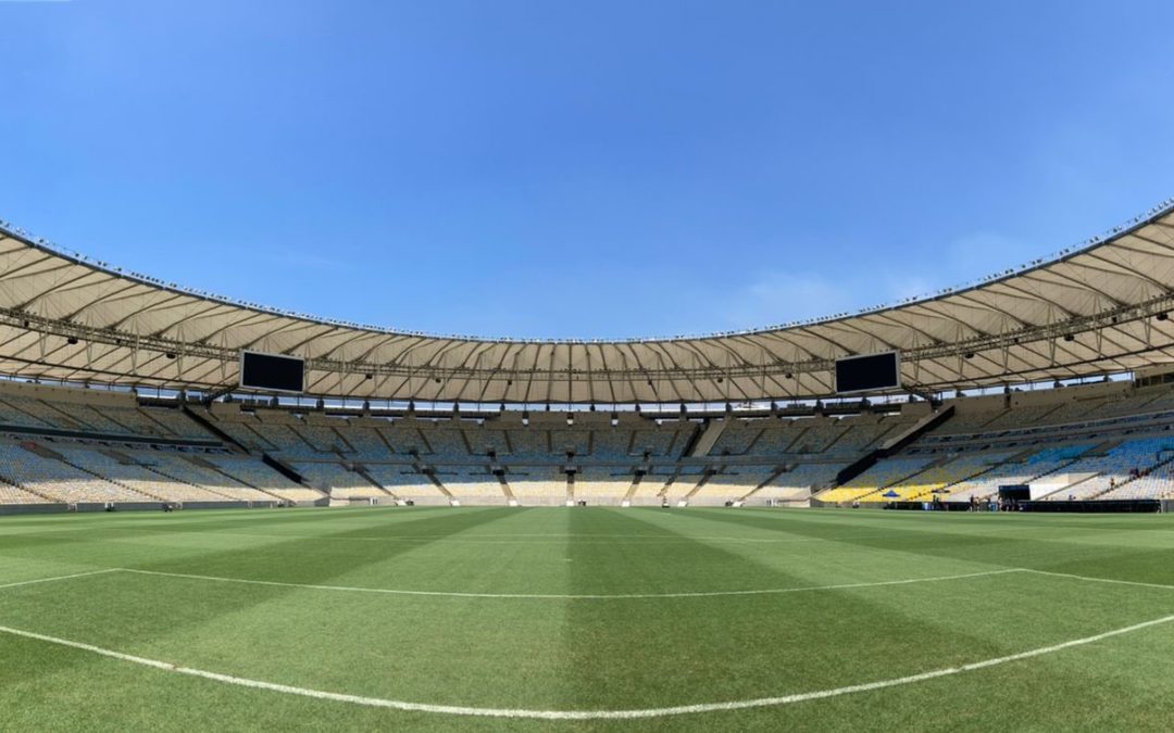 O VASCO E OS INGRESSOS DO FLAMENGO