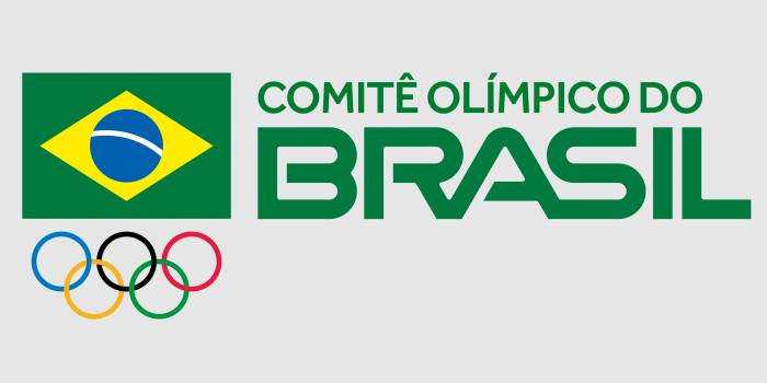 BRASIL VALORIZA MEDALHA DE OURO