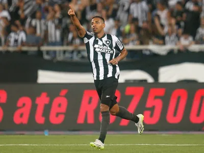 Fluminense 2x0 Inter: gols e lances do jogo no Brasileirão - Rádio Itatiaia