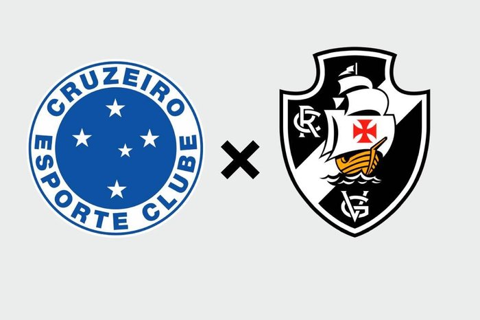 NO SILÊNCIO, A CHANCE DO VASCO